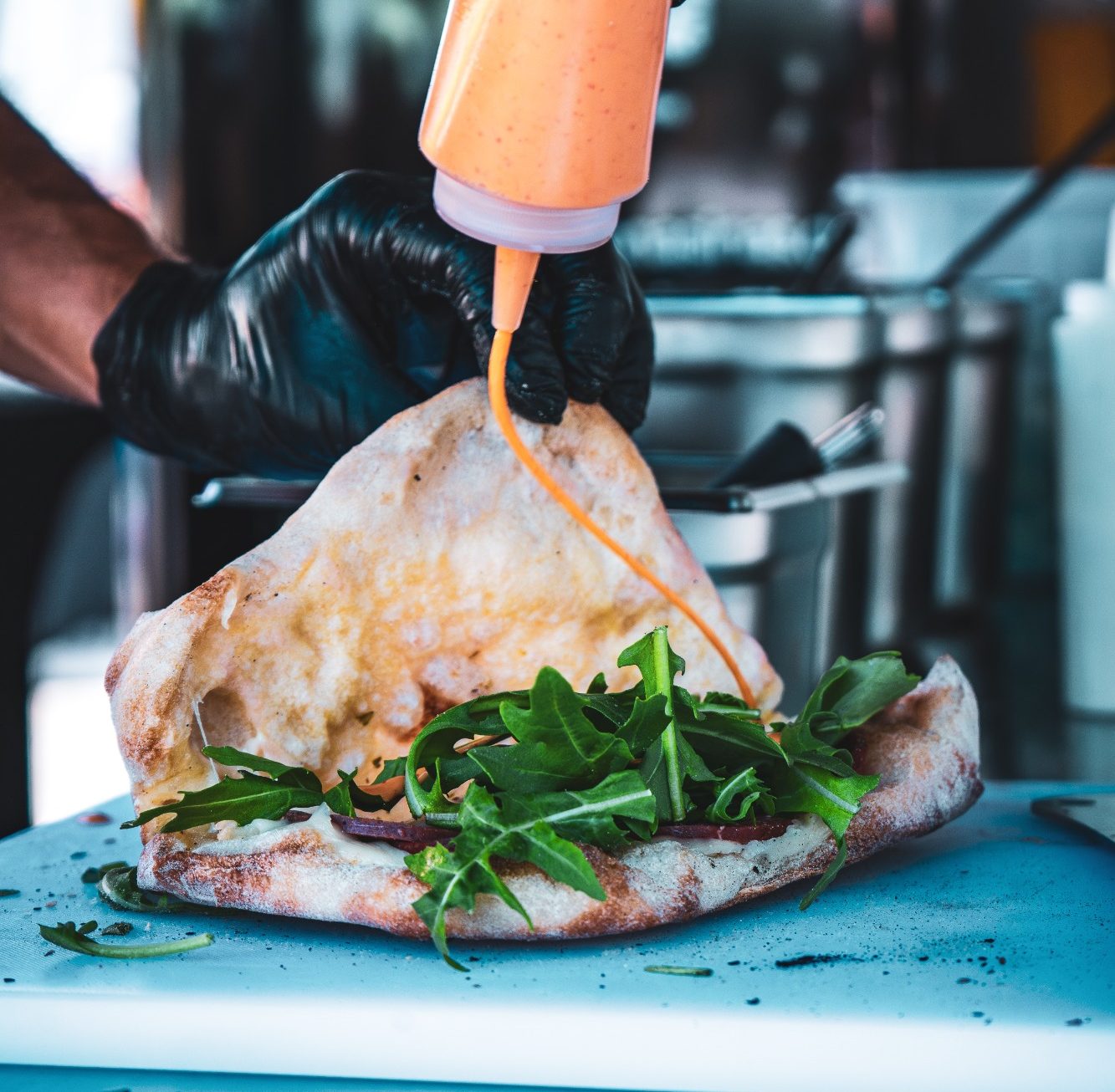 Panuozzo-Bild-Catering Panuozzo-Bild-Catering