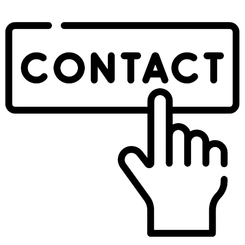 Kontakt-Icon Kontakt-Icon